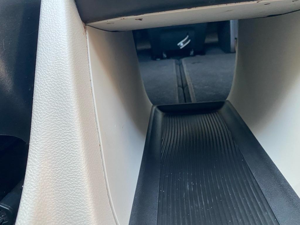 Chrysler Pacifica Touring Plus 2019