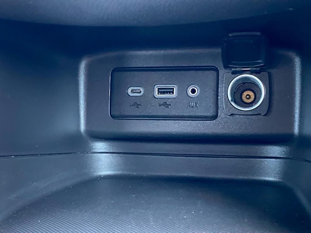 Chevrolet Equinox LT 2024