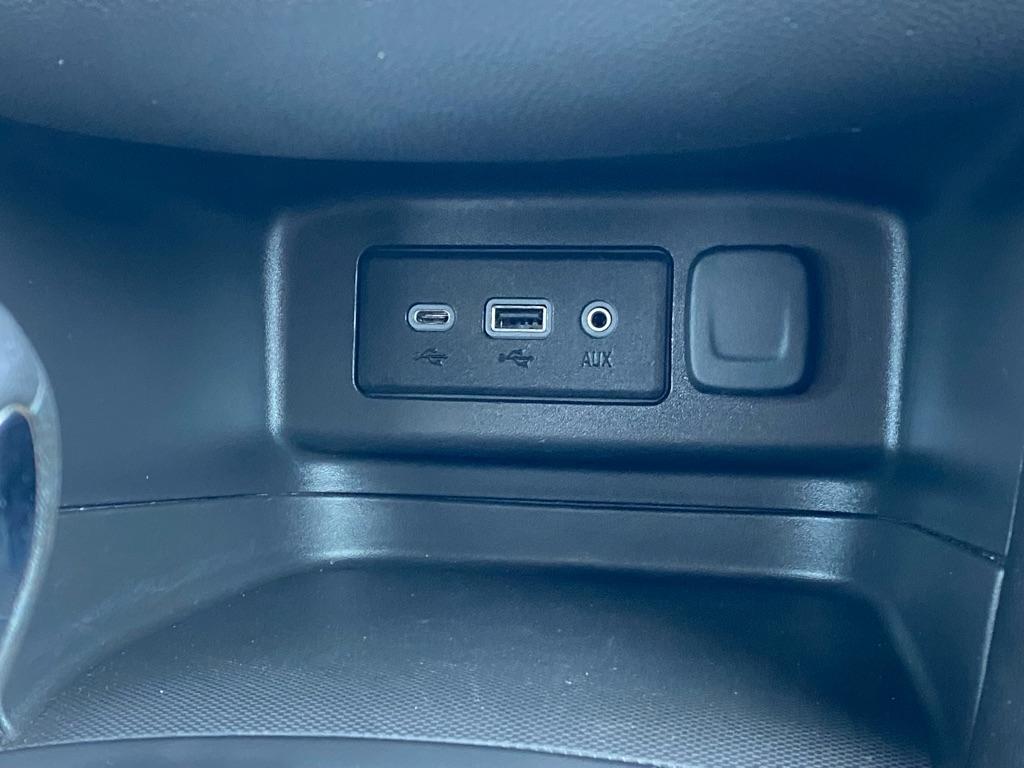 Chevrolet Equinox LT 2024