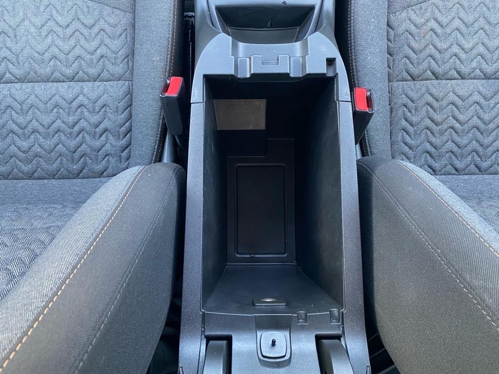 Chevrolet Equinox LT 2024