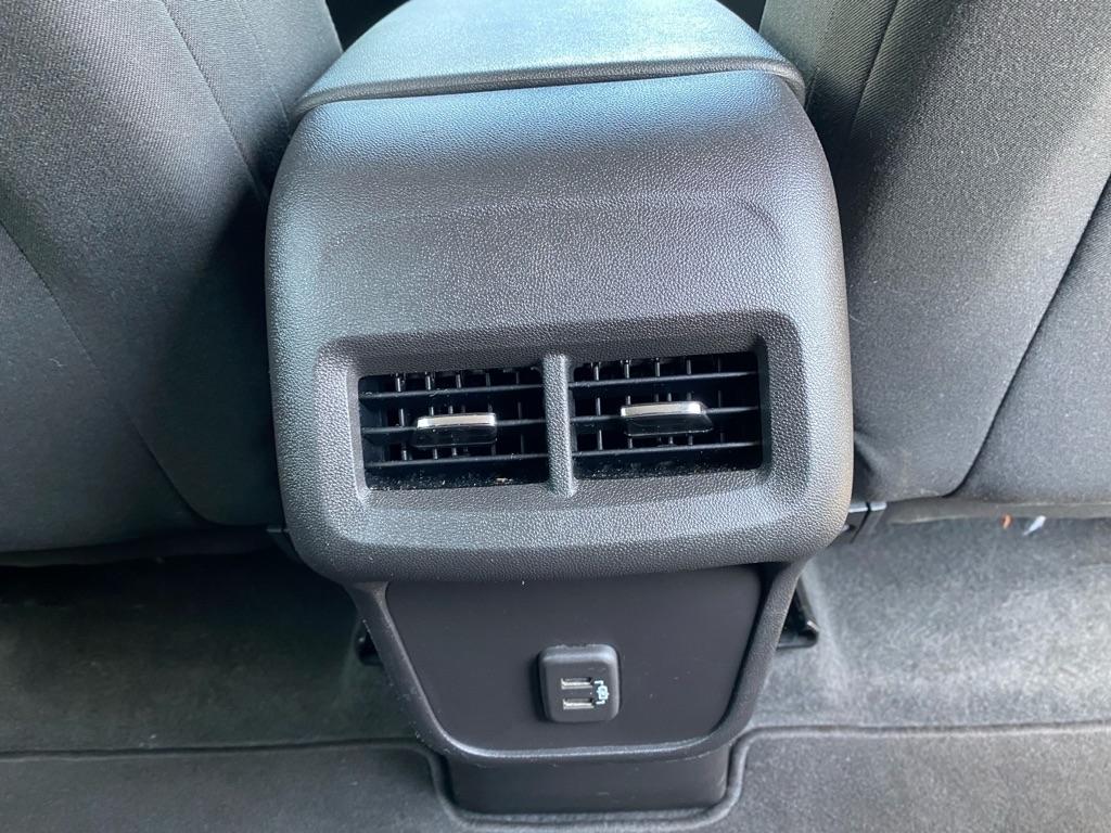 Chevrolet Equinox LT 2024