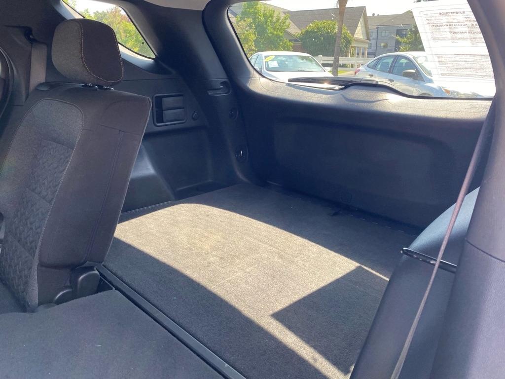 Chevrolet Equinox LT 2024