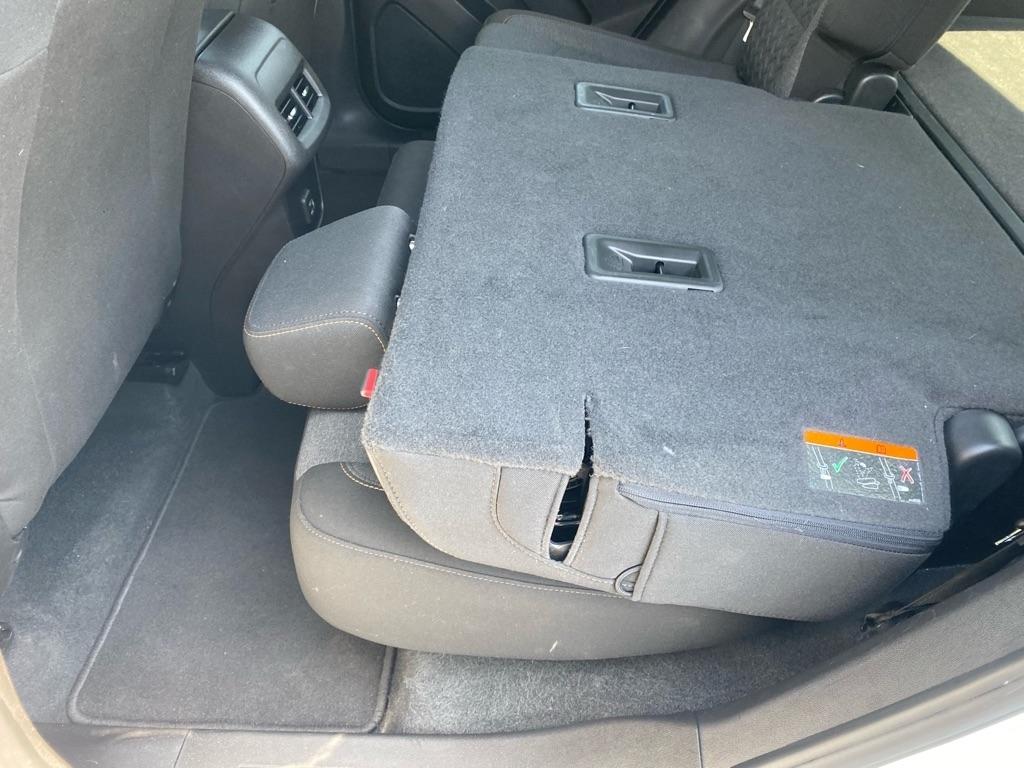 Chevrolet Equinox LT 2024