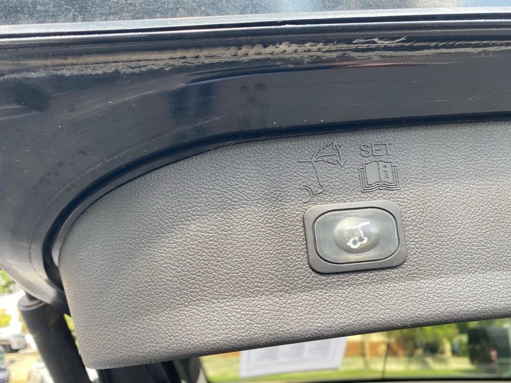 Ford Escape SEL 2018