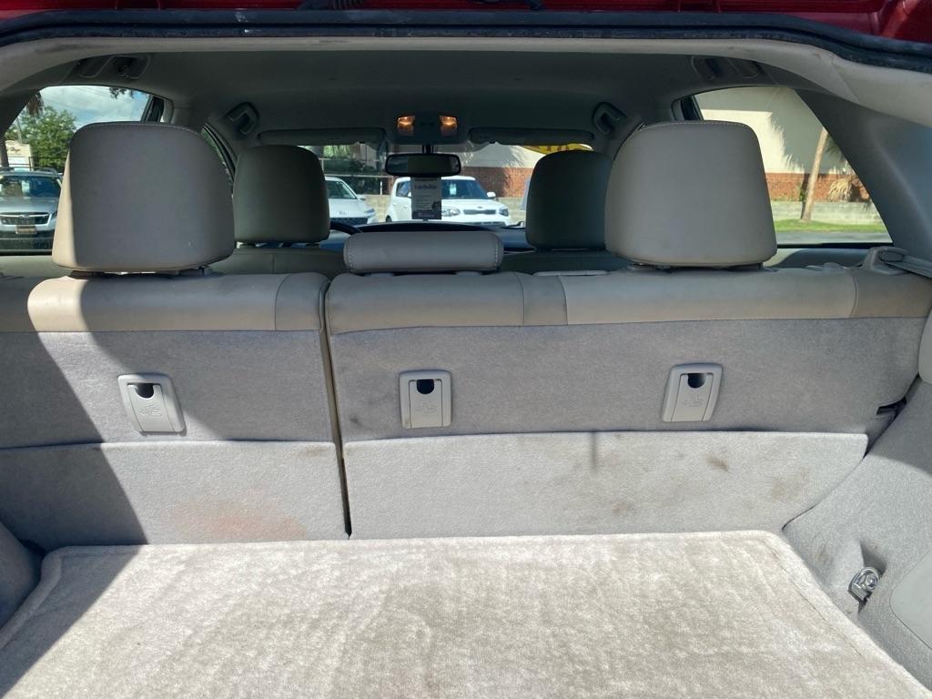 Toyota Prius  2012