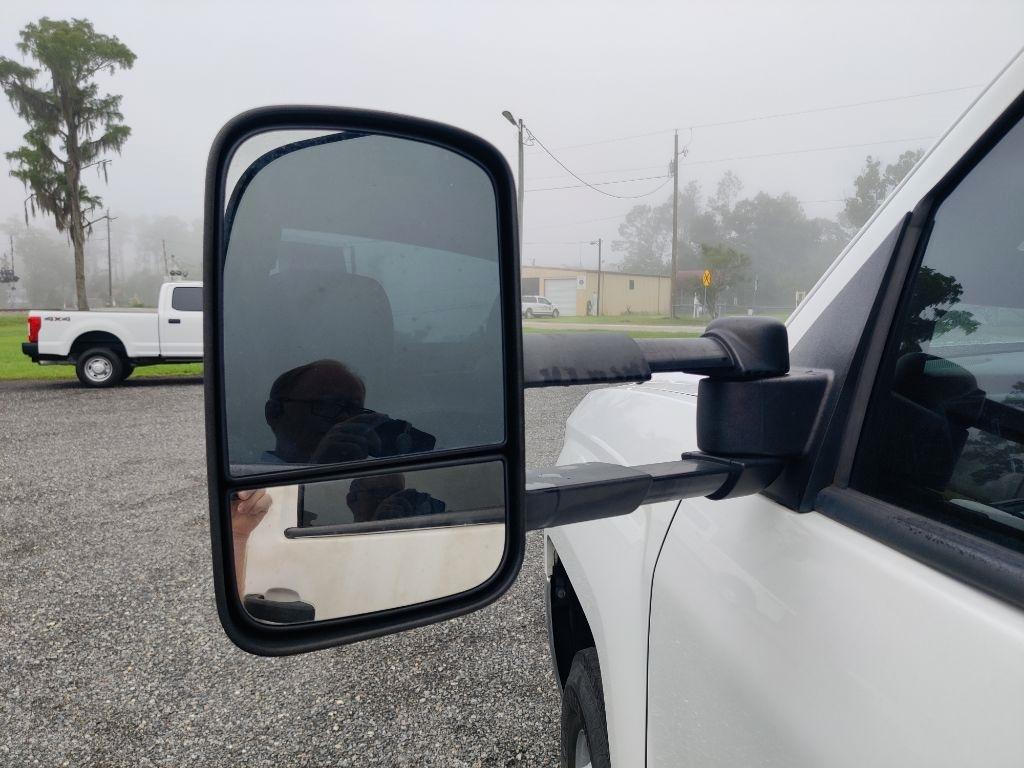 Chevrolet Silverado 3500HD  2015