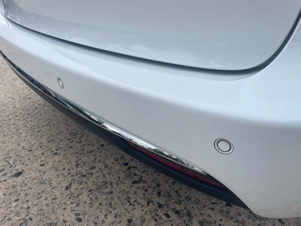 Chrysler Pacifica  2020