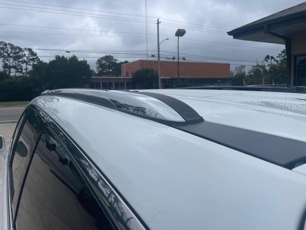 Chrysler Pacifica  2020