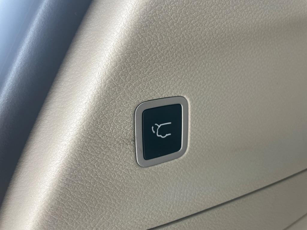 Chrysler Pacifica  2020