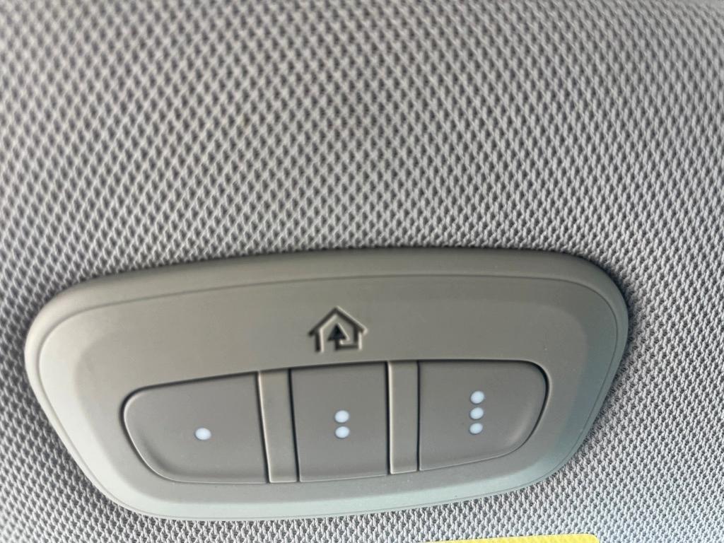 Chrysler Pacifica  2020