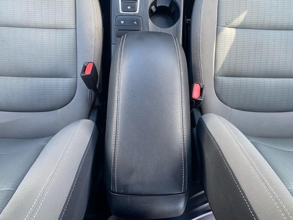 Ford Escape  2021
