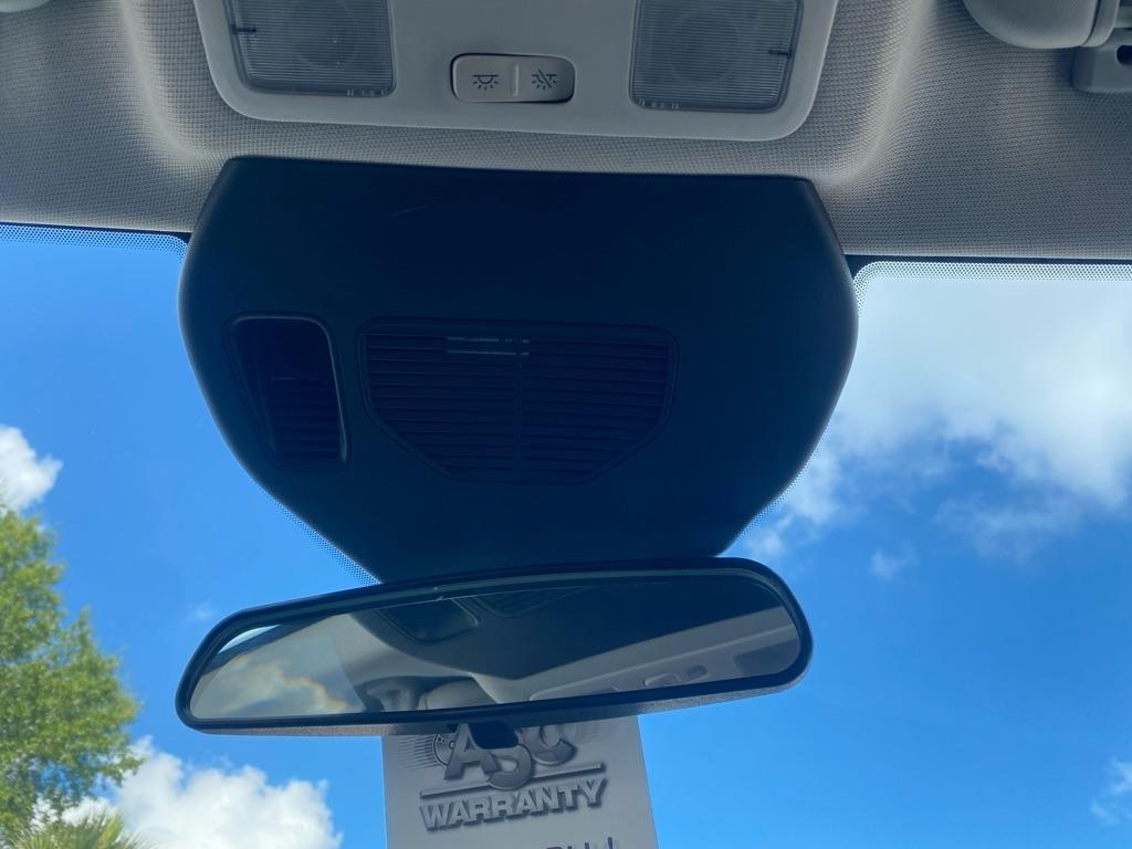 Ford Escape  2021