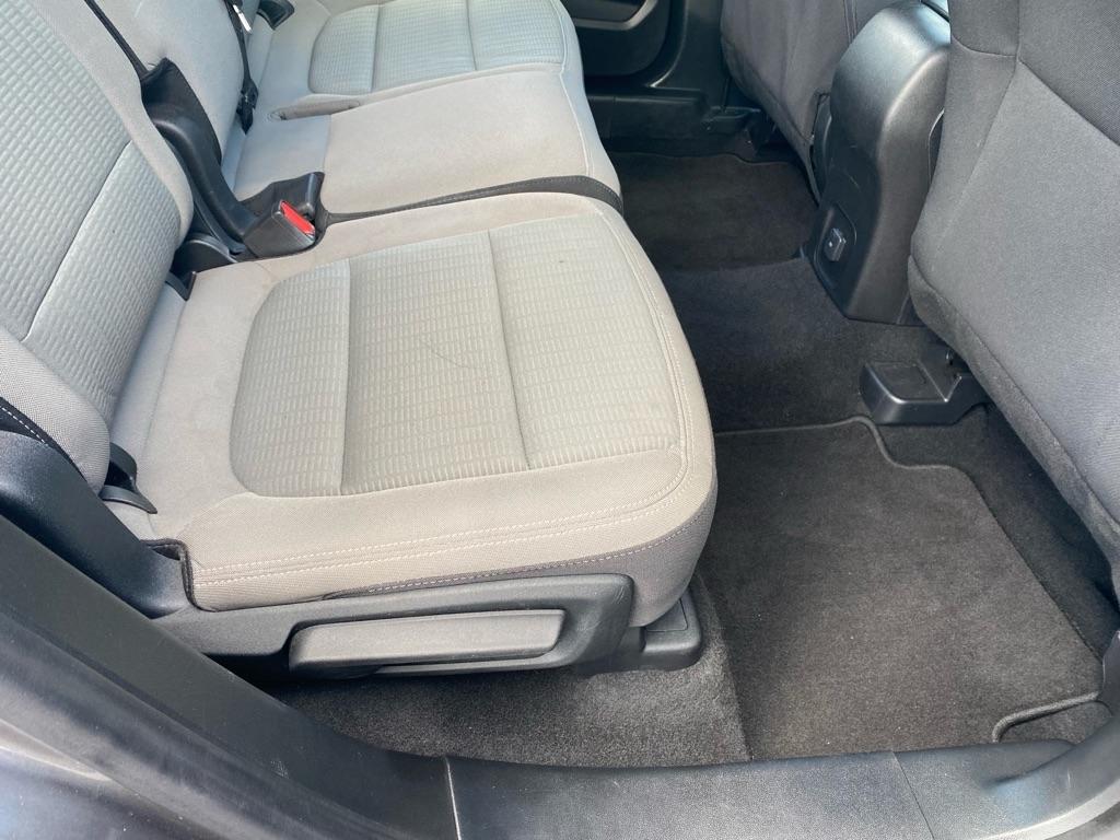 Ford Escape  2021