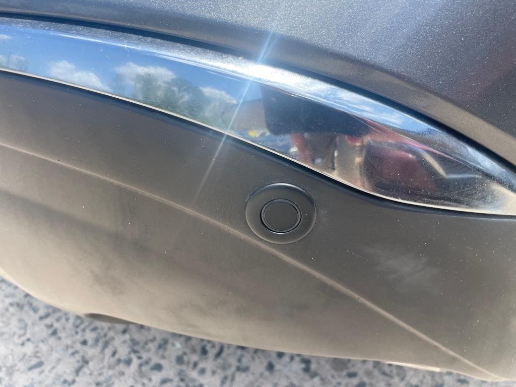 Nissan Murano  2020