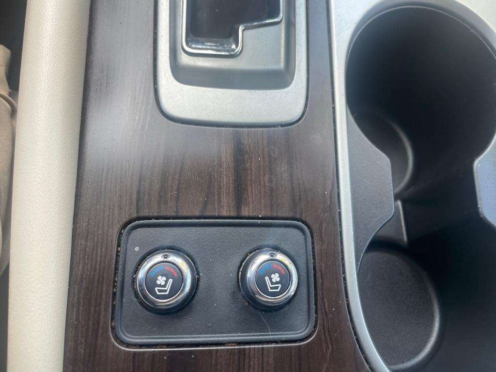Nissan Murano  2020