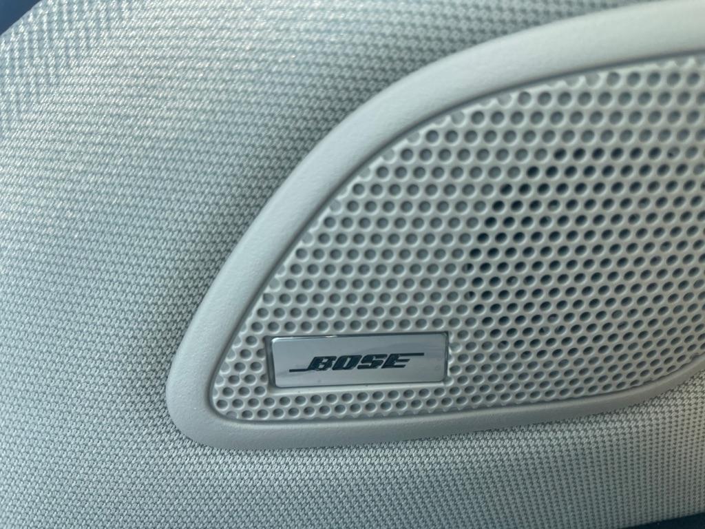 Nissan Murano  2020