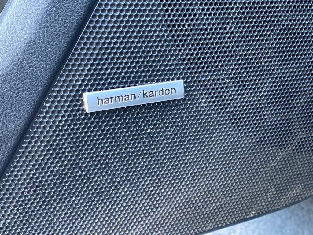 Subaru Crosstrek  2020