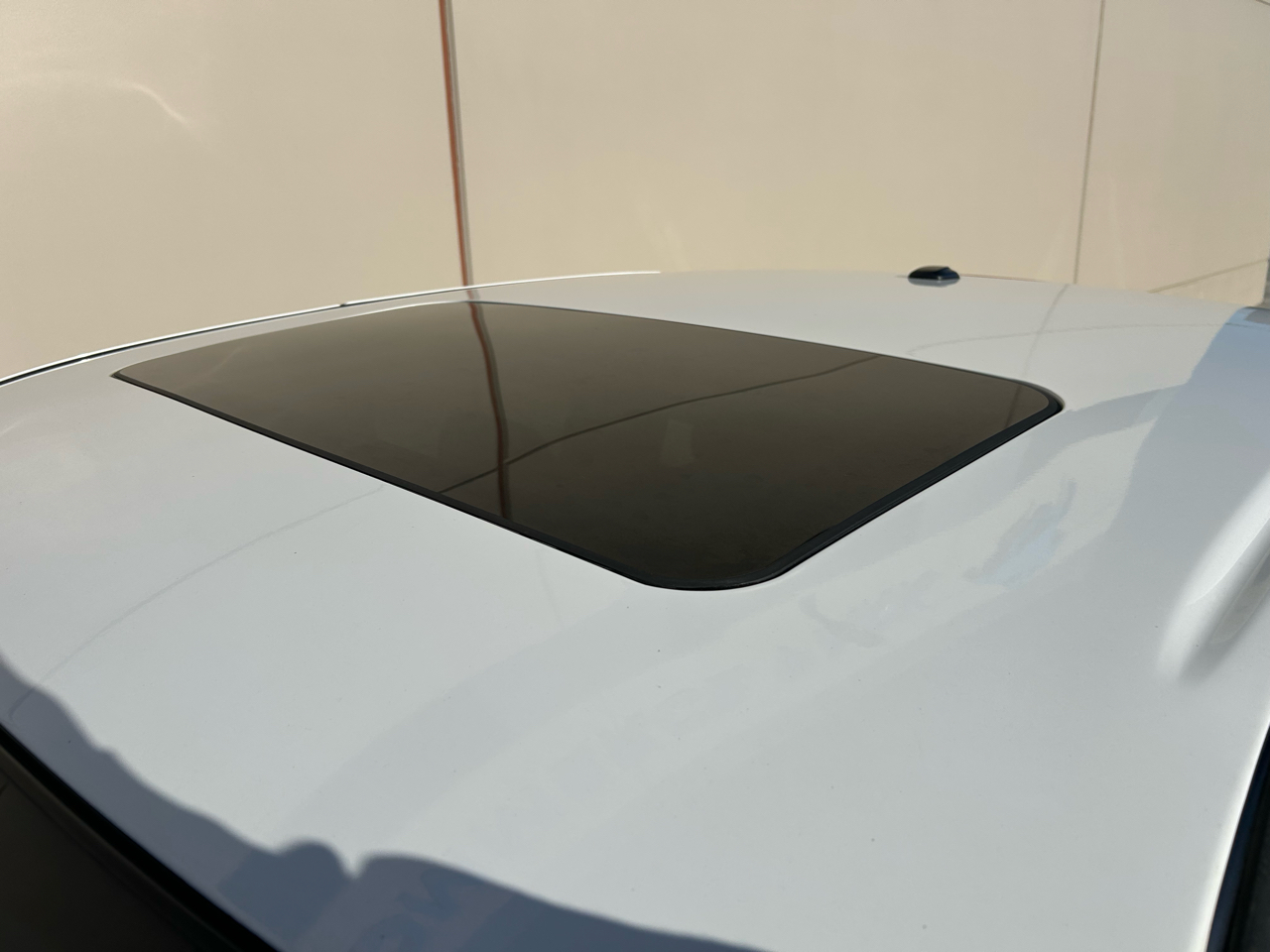 Dodge Ram 1500 TRX4 Off Road Quad Cab 2007