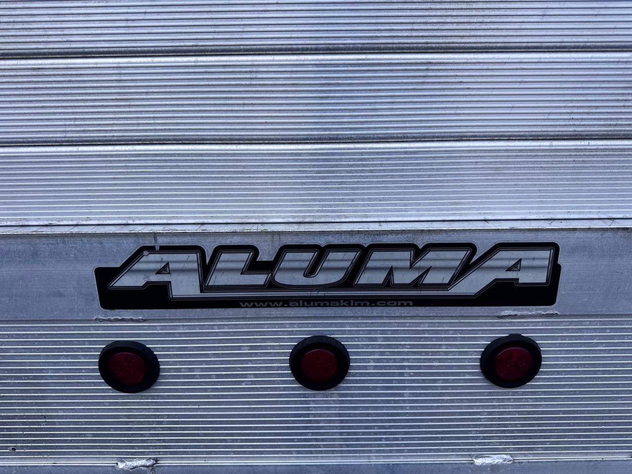 Dodge Ram 3500 LT Reg. Cab 8-ft. Bed 4WD 1997