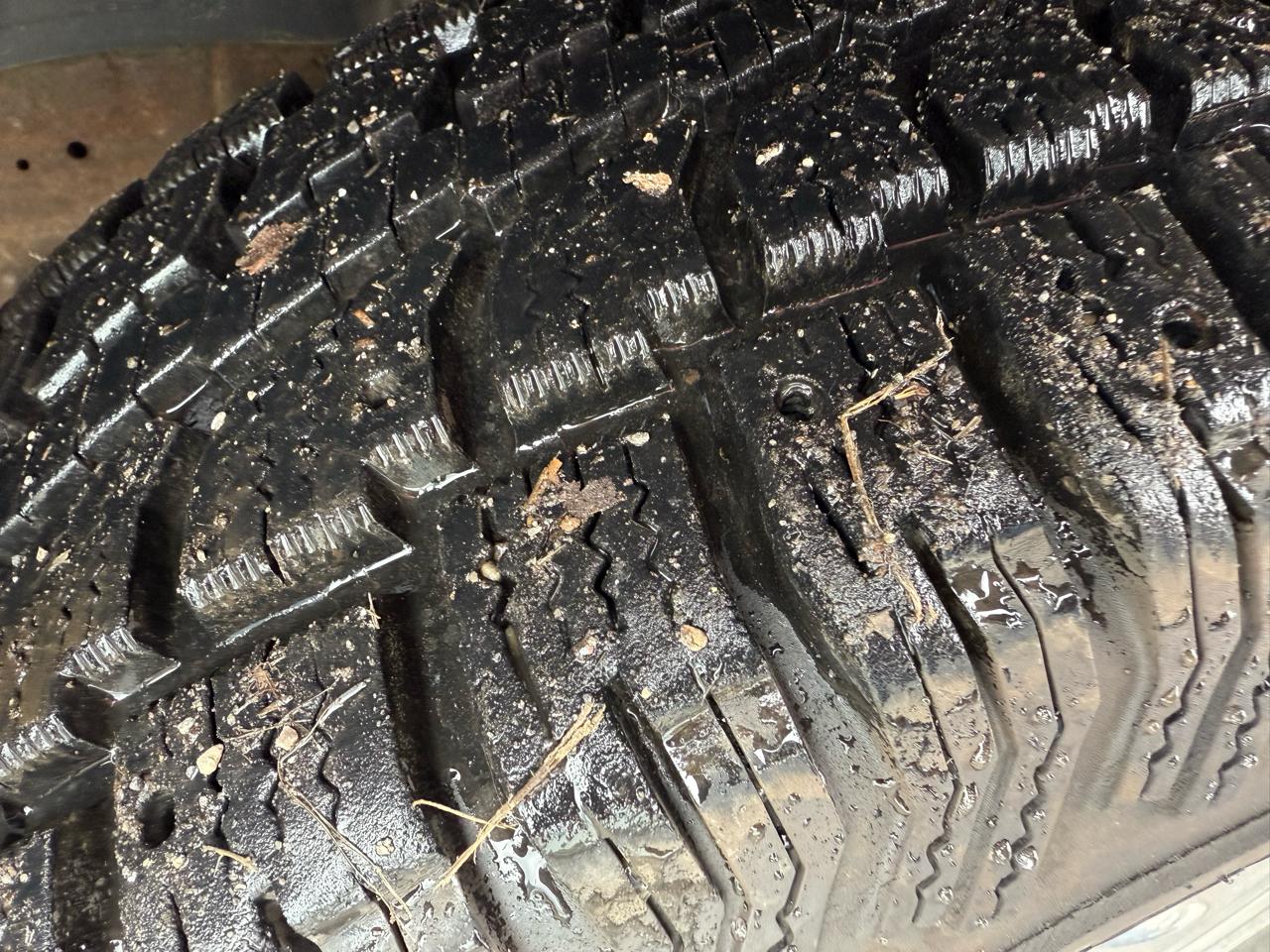 Cadillac Escalade ESV 2004