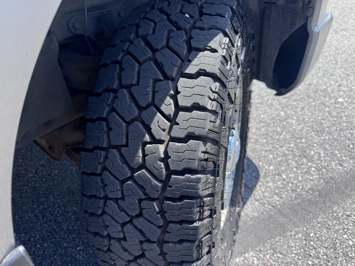 Mitsubishi Delica L400 Space Gear  1997