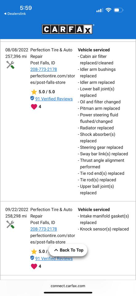 GMC Sierra 2500HD SL Crew Cab Short Bed 4WD 2001