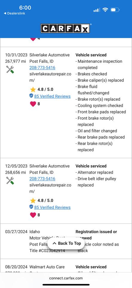 GMC Sierra 2500HD SL Crew Cab Short Bed 4WD 2001