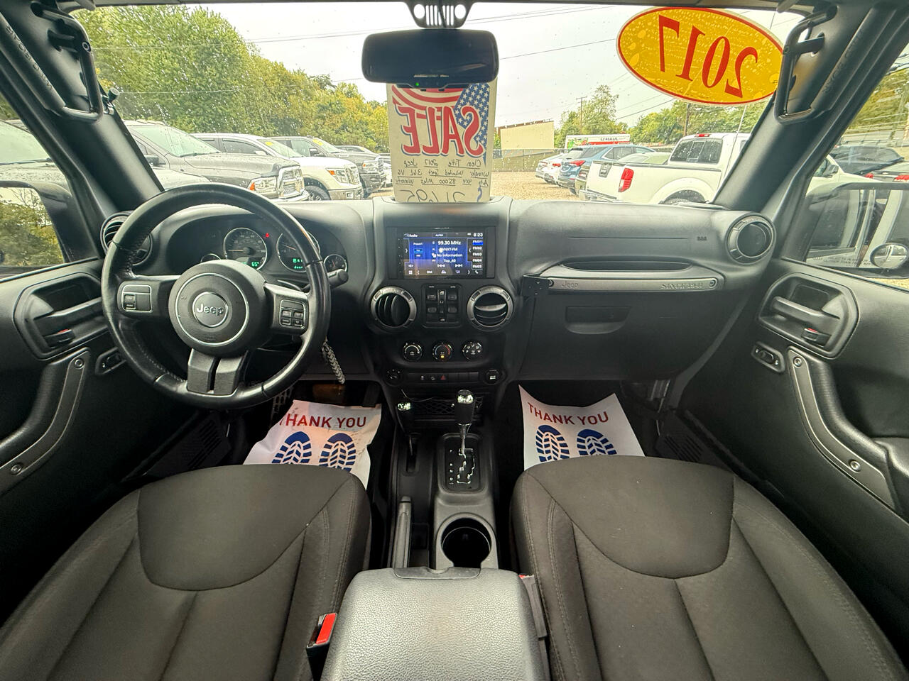 View 16