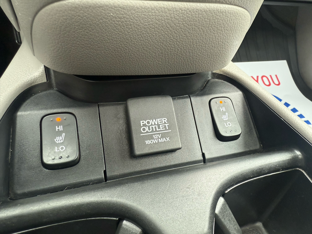 Honda CR-V EX-L 4WD 5-Speed AT 2014 Honda CR-V EX-L 4WD 5-Speed AT 2014