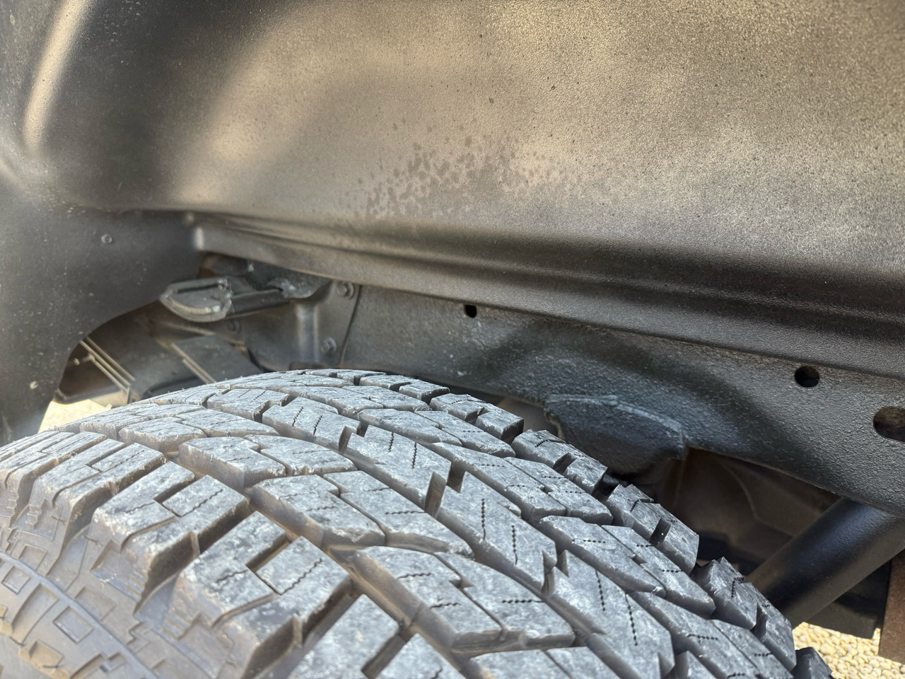 GMC Sierra 3500HD Denali Crew Cab SRW 4WD 2012