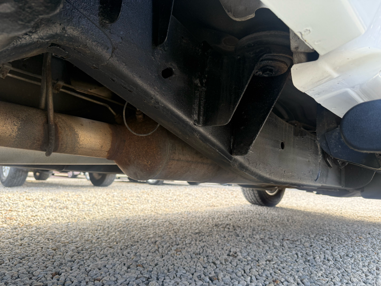 GMC Sierra 3500HD Denali Crew Cab SRW 4WD 2012