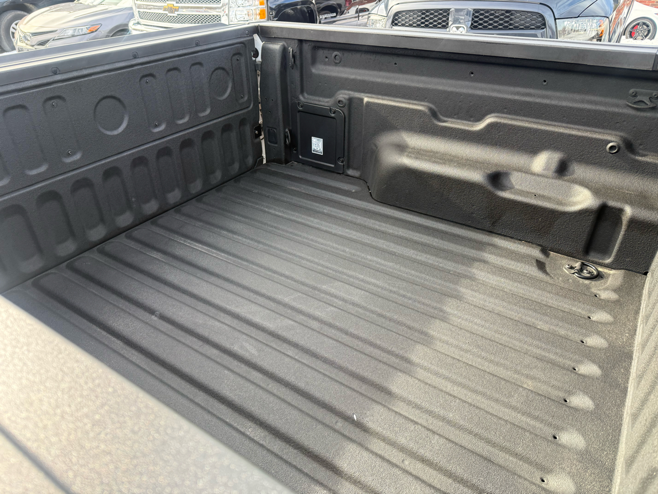 Ford Maverick XLT 2024