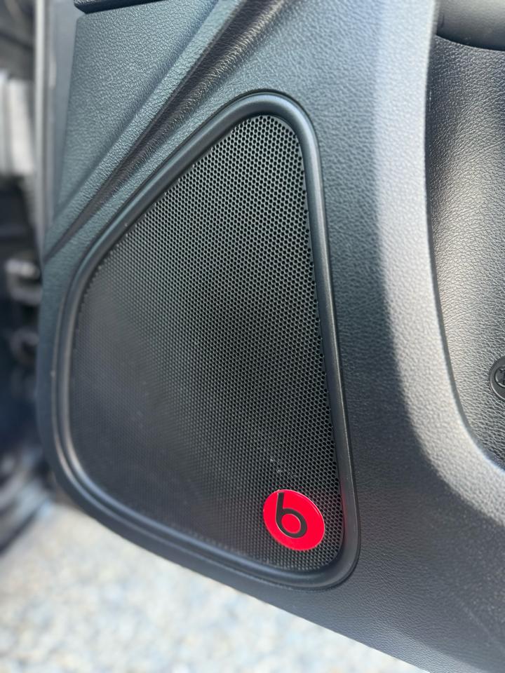 Dodge Charger R/T AWD 2014