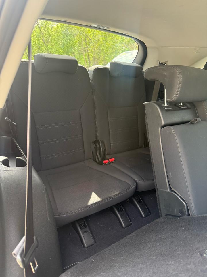 Kia Sorento LX AWD 2020