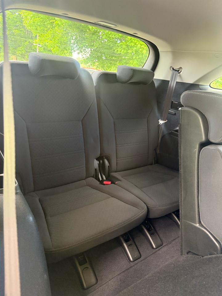 Kia Sorento LX 2WD 2019