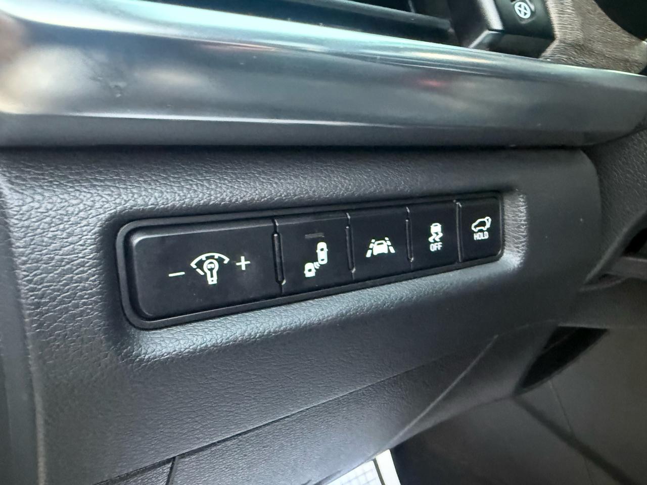 Kia Telluride EX AWD 2022