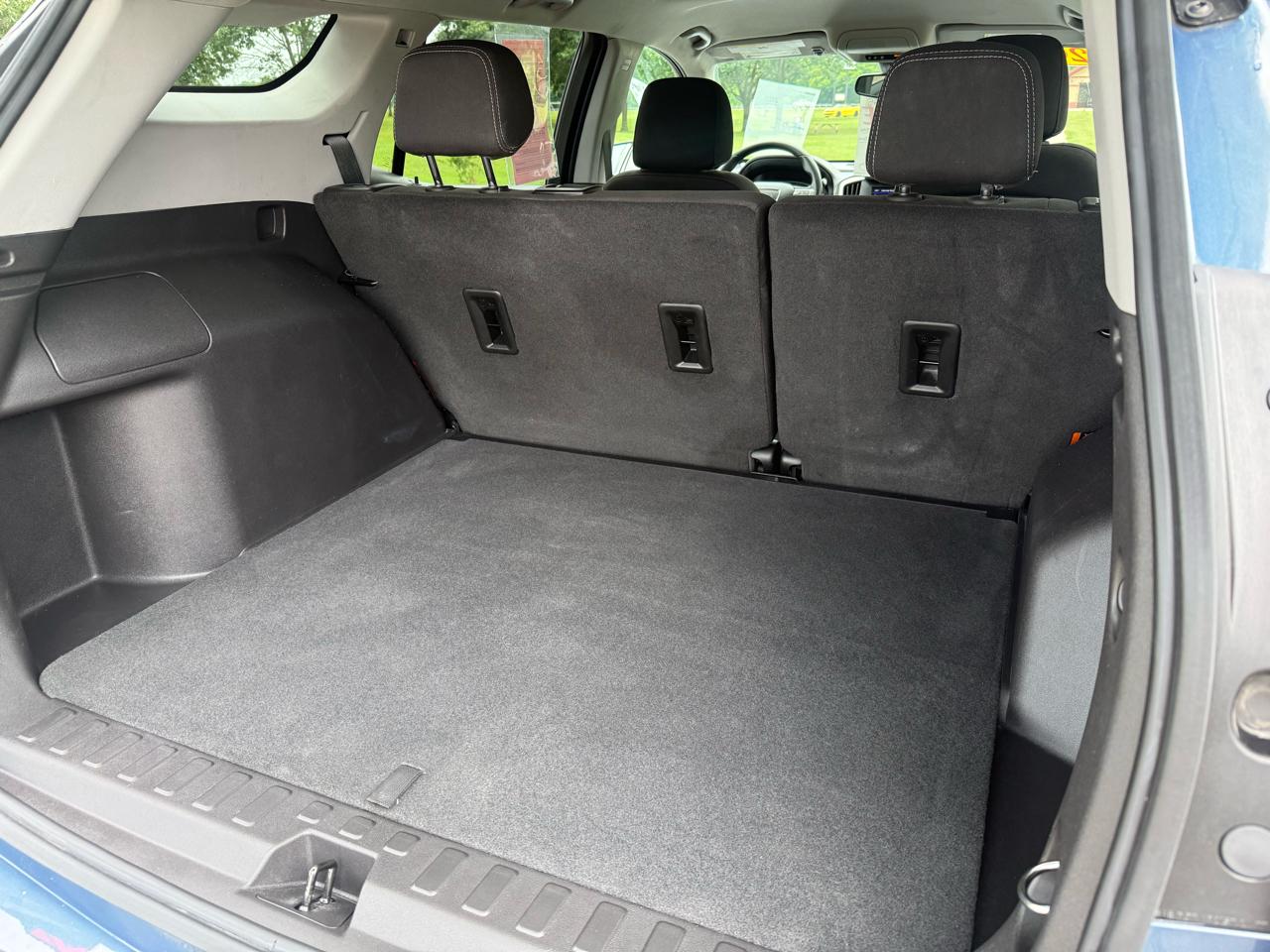 GMC Terrain SLE AWD 2024