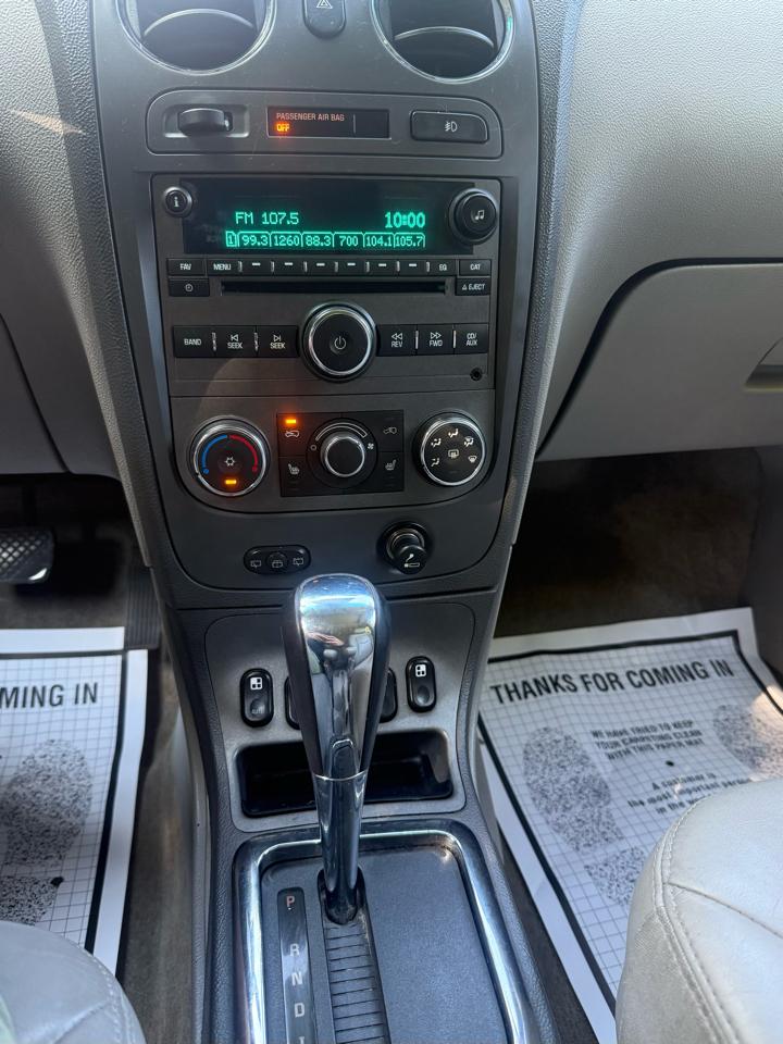 Chevrolet HHR LT 2006