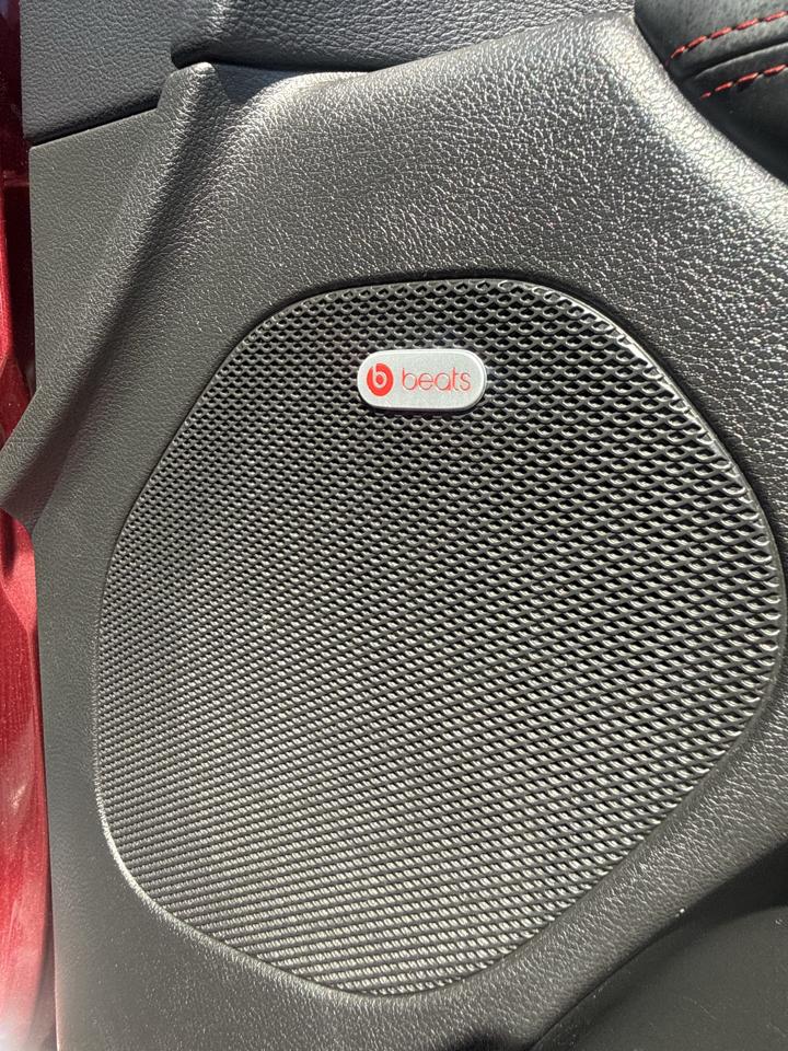 Dodge Durango R/T AWD 2018