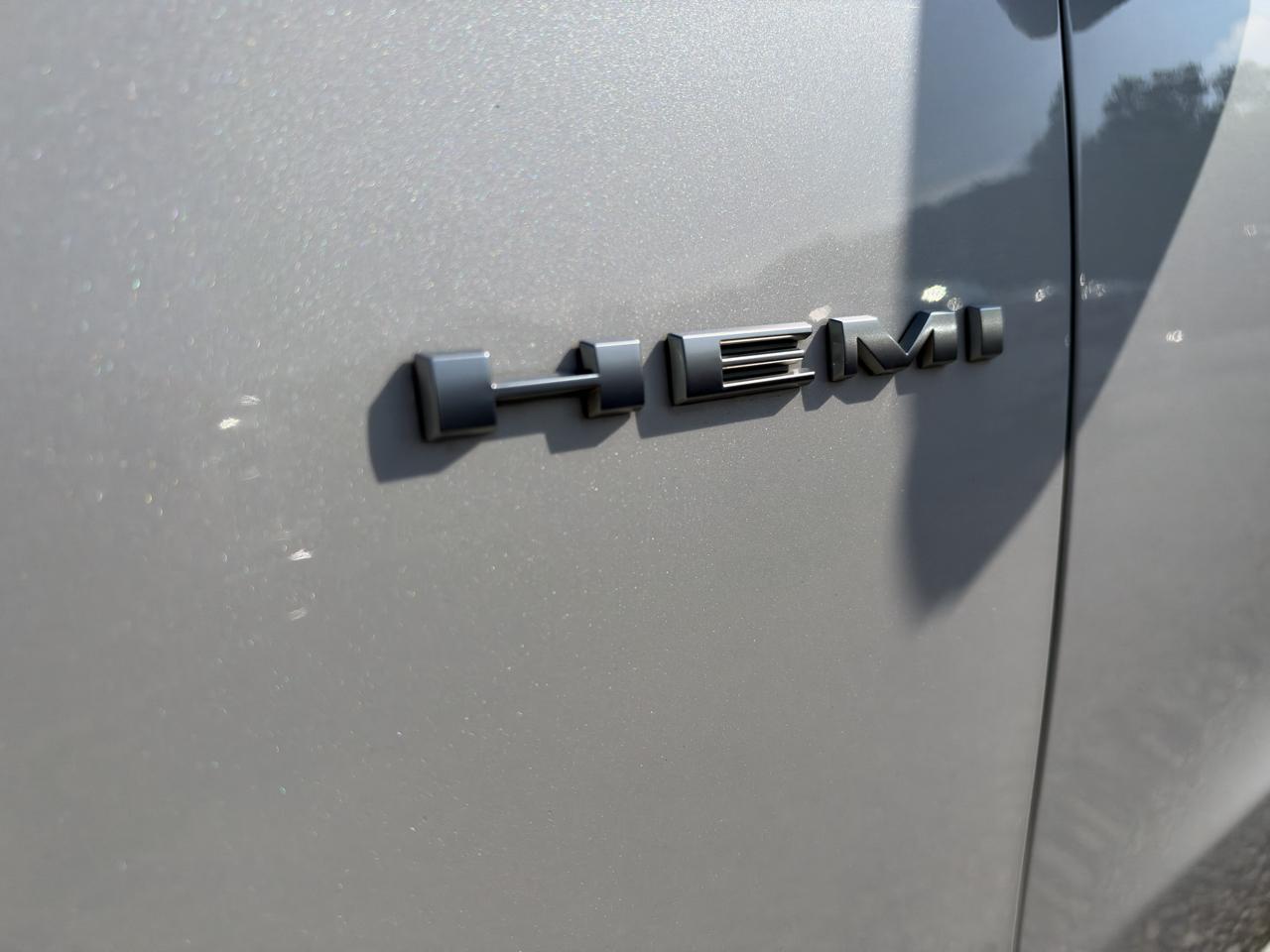 Dodge Durango R/T AWD 2020