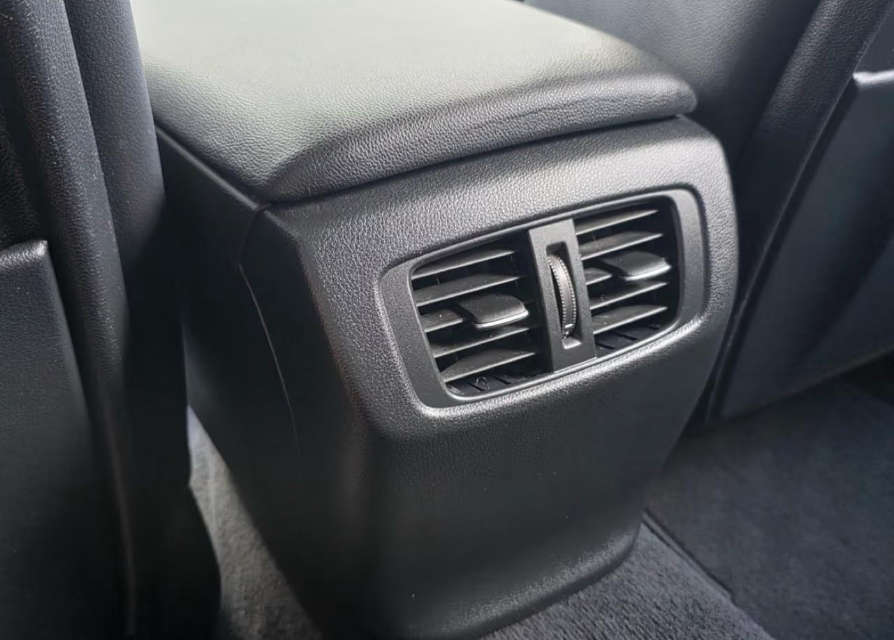 Acura TLX Base 2022