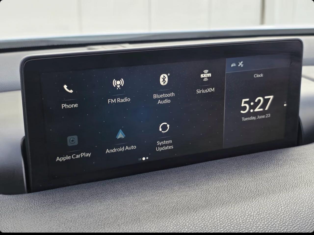 Acura TLX Base 2022