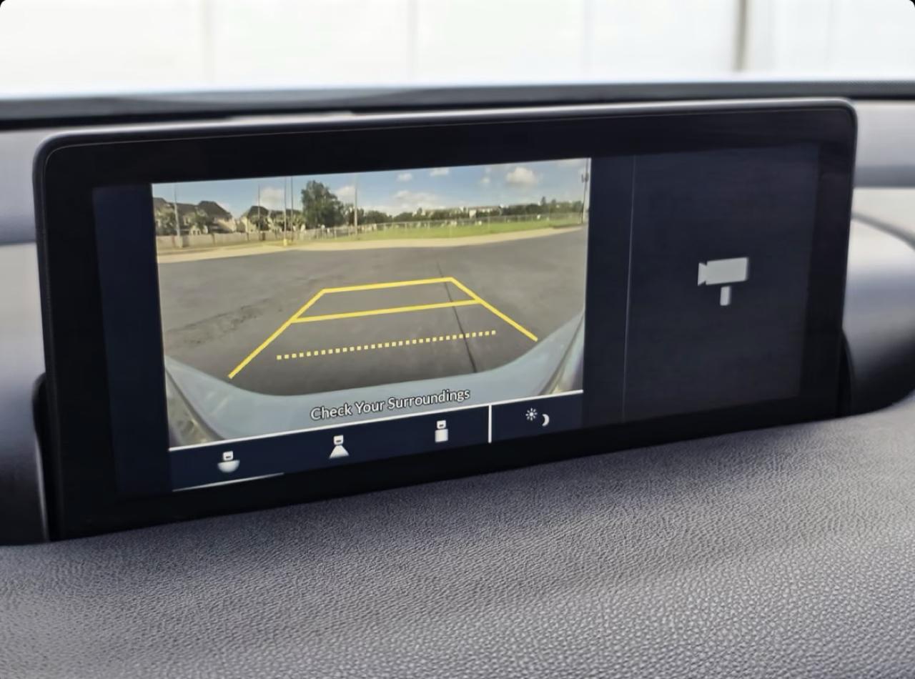 Acura TLX Base 2022