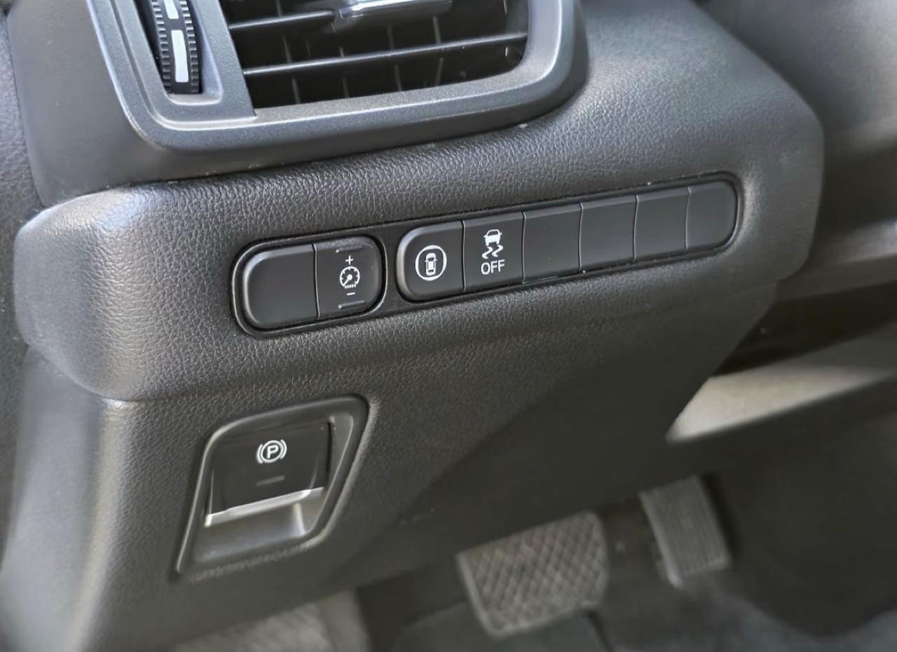 Acura TLX Base 2022
