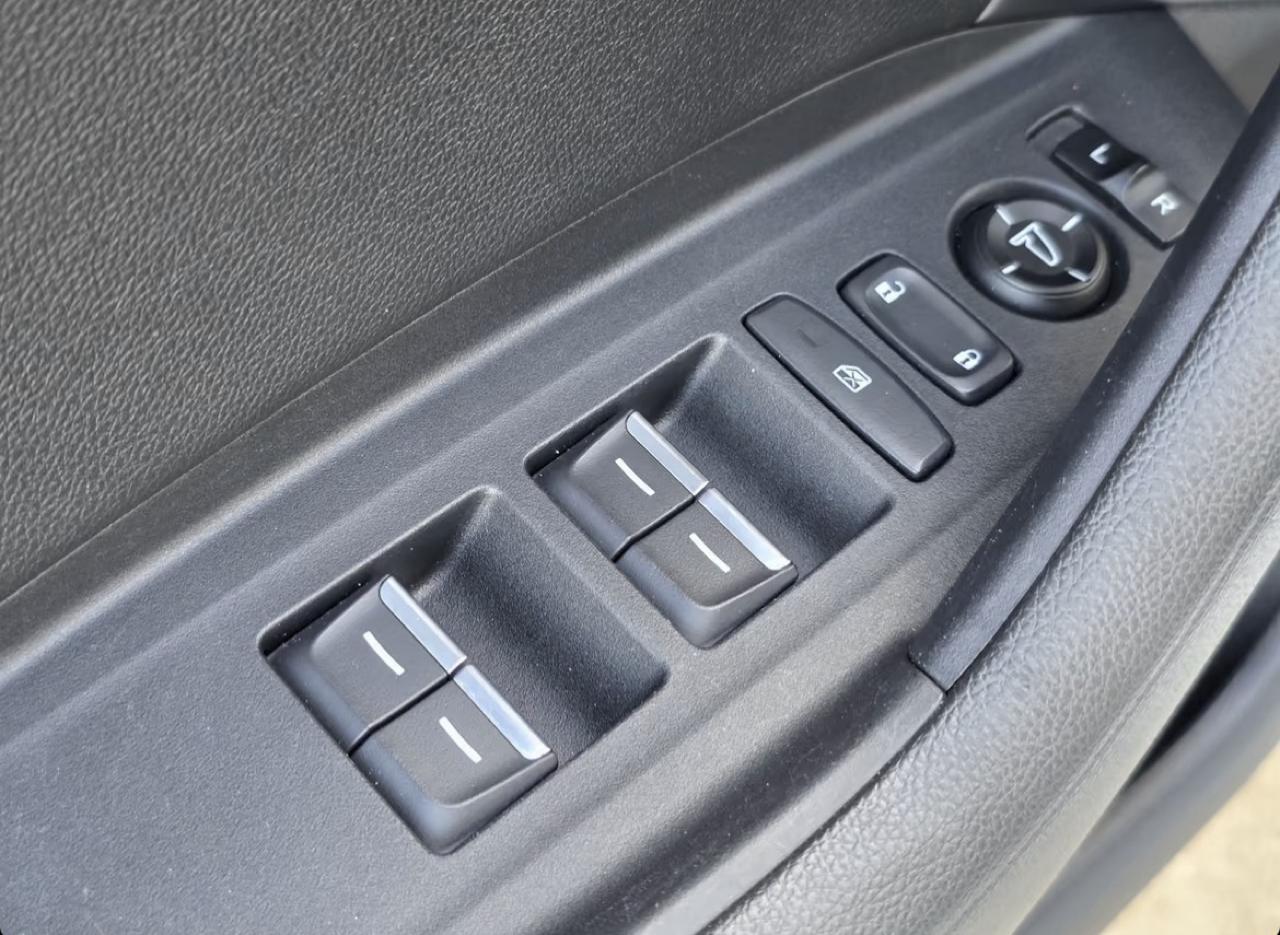 Acura TLX Base 2022
