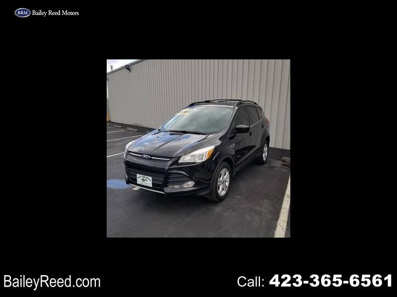 Used Cars Spring City TN Used Cars & Trucks TN Bailey Reed Motors