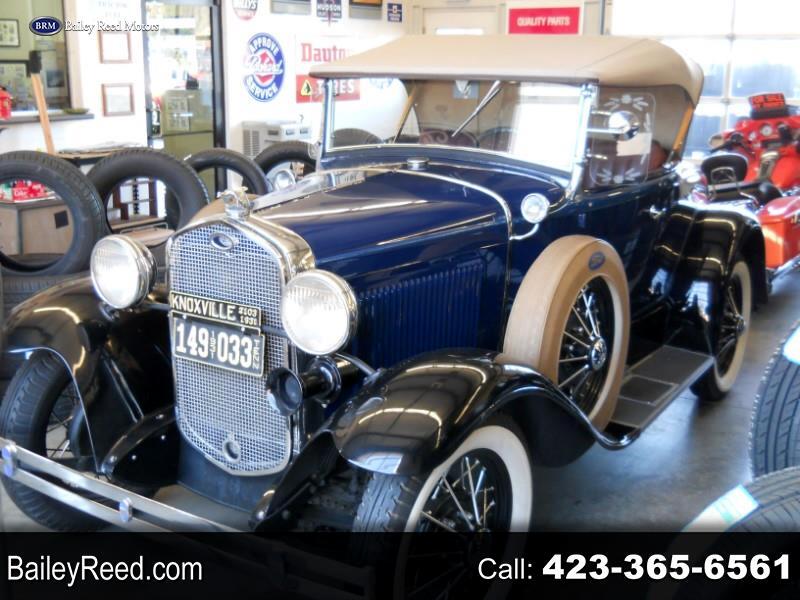 Used Cars for Sale Spring City TN 37381 Bailey Reed Motors