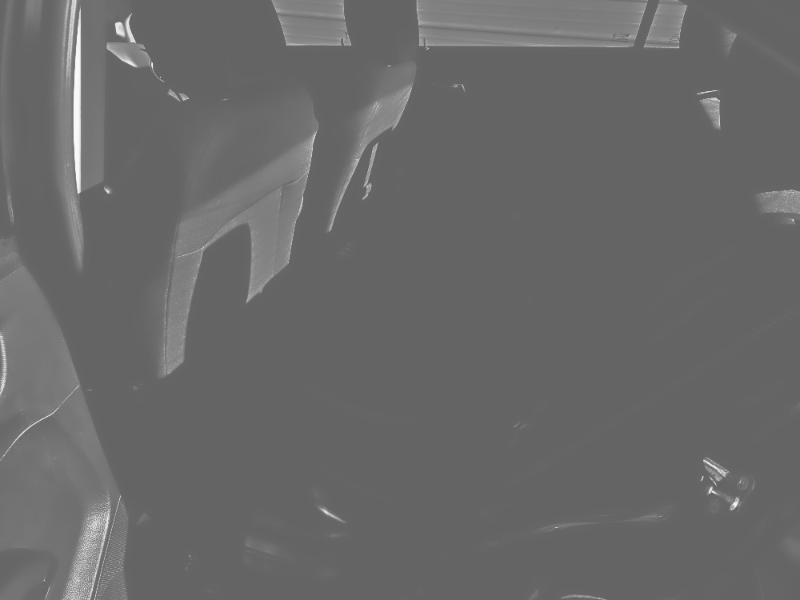 Chevrolet Sonic LT Auto Sedan 2016