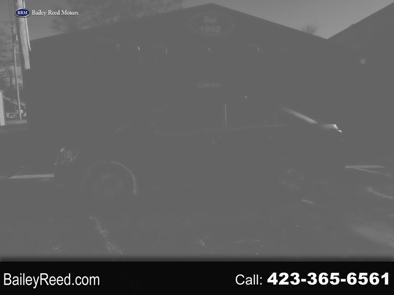 2016 Chevrolet Sonic LT Auto Sedan