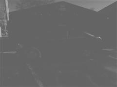 2016 Chevrolet Sonic 